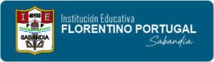 PrNet